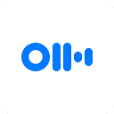 Otter.ai favicon