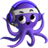 OTTO SPORT AI favicon