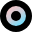 Outlier AI favicon