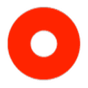 OutSystems favicon