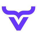 Ox Security favicon