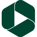 Panopto favicon