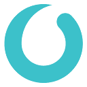Paradox favicon