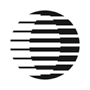 Parallel favicon