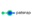 PatSnap favicon