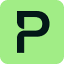 Payhawk favicon