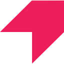 Pendo favicon