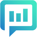 Perceptyx favicon
