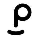 Phenom favicon