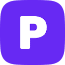 Phot.AI favicon