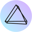 PhotoPrism favicon
