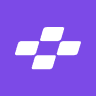 Phygital+ favicon