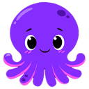 Pictory favicon