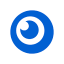 PimEyes favicon