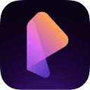 PixVerse favicon