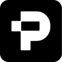 PixAI favicon