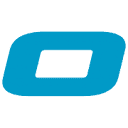 Pixellot favicon