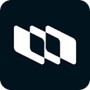 Plane favicon