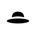Planhat favicon