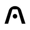 Plaud favicon
