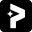 Plivo favicon