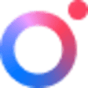 Plixi favicon