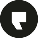 Podium favicon