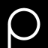 Polarr favicon