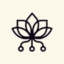 Pollinations favicon