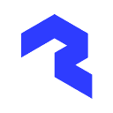 Polycam favicon