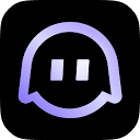 Polybuzz favicon