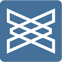 Posit favicon