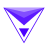 Powerdrill Bloom favicon