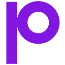 Precisely favicon