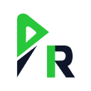 Prepostseo favicon