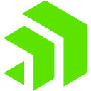 Progress Software favicon