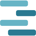 Prokeep favicon