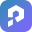 PromeAI favicon