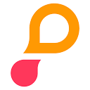 Puzzel favicon