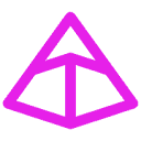 Pydantic favicon