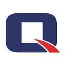 QNAP favicon