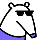 Qodo favicon
