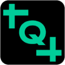 Qshop favicon