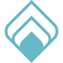 Qualified favicon