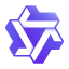 Qwen Studio favicon
