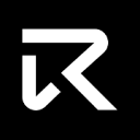 Ranked AI favicon