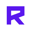Rasa favicon