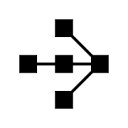 Ray favicon