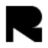 Rayon favicon