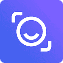 Read AI favicon